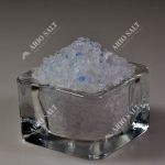 coarse-persian-blue-salt-Grade-B-(2)